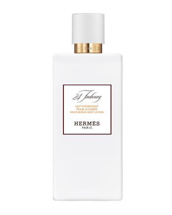 recommend product preview image