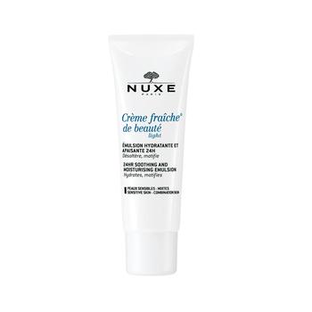 recommend product preview image