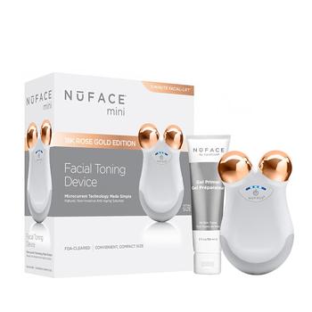 recommend product preview image