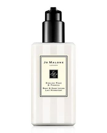 recommend product preview image