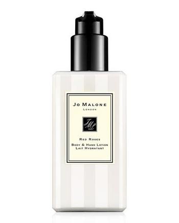 recommend product preview image