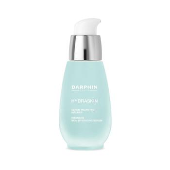 recommend product preview image