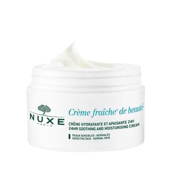 recommend product preview image