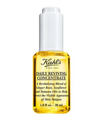 recommend product preview image