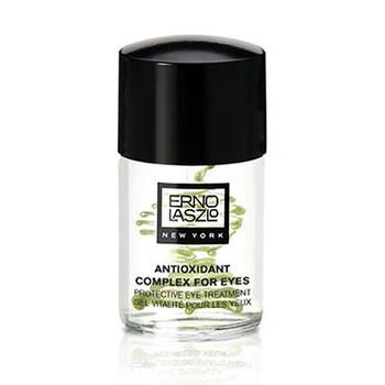 recommend product preview image