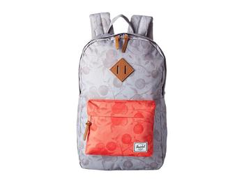 recommend product preview image
