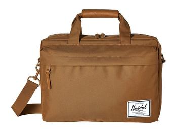 recommend product preview image