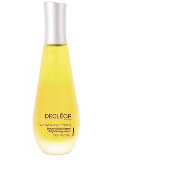 recommend product preview image