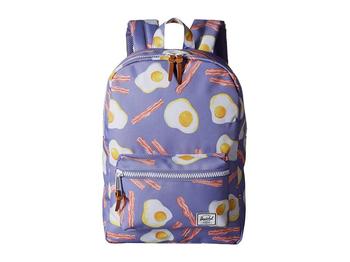 recommend product preview image