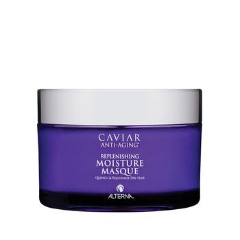 recommend product preview image