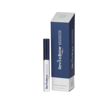 recommend product preview image