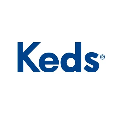 品牌Keds图标