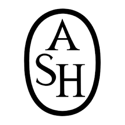 品牌Ash图标