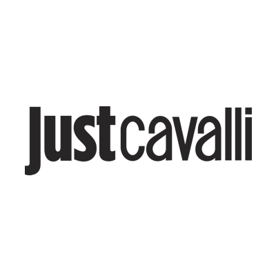 品牌Just Cavalli图标