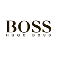 barnd  | Hugo Boss icon