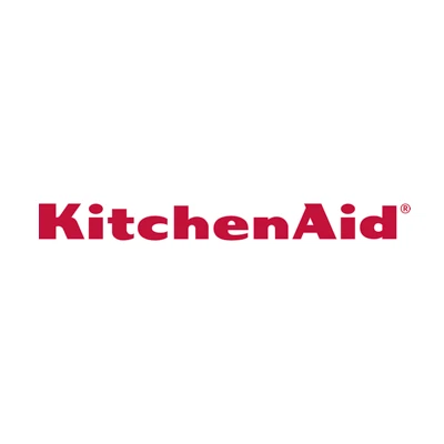 品牌KitchenAid图标