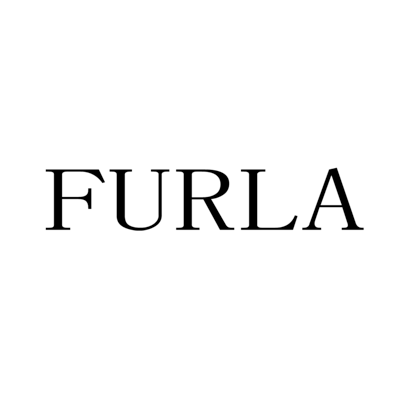 品牌芙拉Furla图标