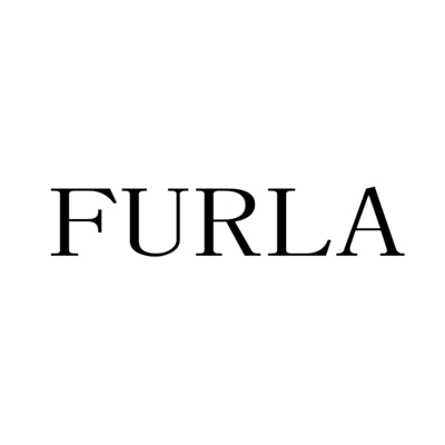 芙拉品牌, FURLA的独特个性表现在其丰富的颜色和款式上。其设计意念撷取自意大利的自然景色，如水清沙幼的海滩、碧波上的帆船、绿悠悠的橄榄园和四季的花卉等，洋溢迷人的南欧风情。它没有夸张的商标，凭简洁线条和巧妙的色彩表现女士年轻活泼、俏丽和自信的物质。在时尚界，芙拉Furla也许倍受许多名媛淑女的推崇，女明星伊莉莎白·赫莉和Ruby Wax都很喜欢Furla的皮包。美国前任第一夫人劳拉·布什在出访时，也手挽着黑色Furla Chelsea绅包。