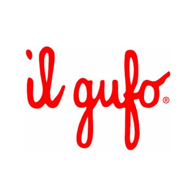 品牌IL GUFO图标