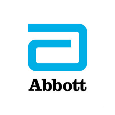 品牌Abbott图标