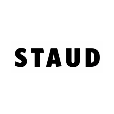 品牌Staud图标