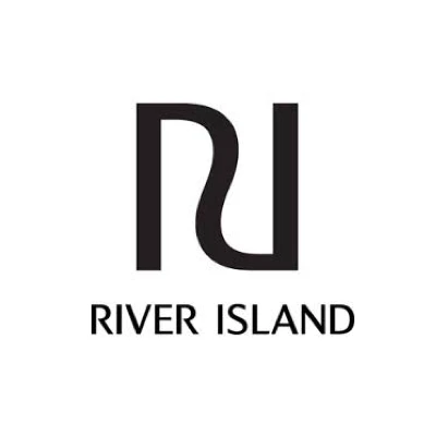 品牌River Island图标