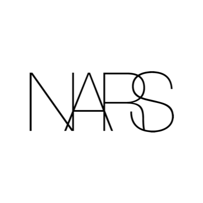 品牌纳斯NARS图标