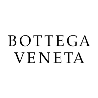 barnd  | Bottega Veneta icon