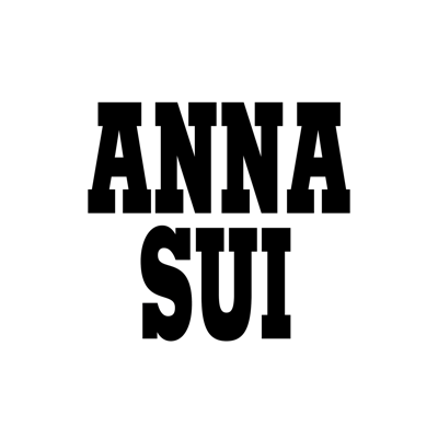 品牌安娜苏Anna Sui图标