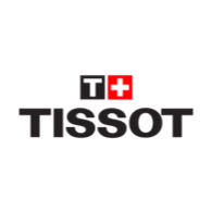 品牌天梭Tissot图标