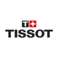 品牌天梭Tissot图标