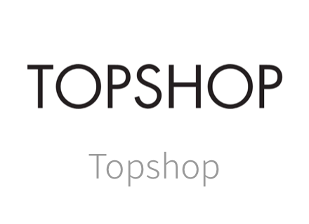merchant logo