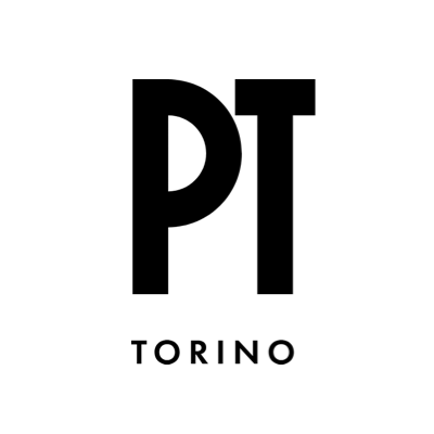 品牌PT TORINO图标