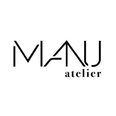 品牌Manu Atelier图标