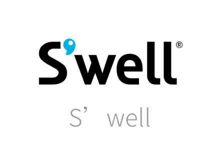S'well品牌, null