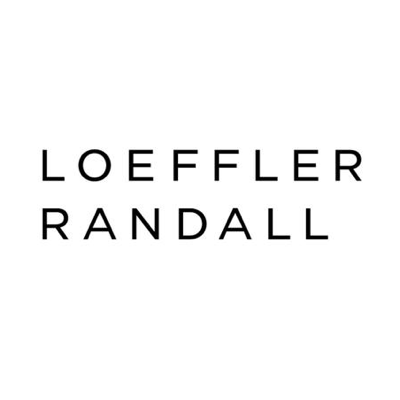 品牌Loeffler Randall图标