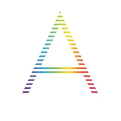 ADORNIA logo