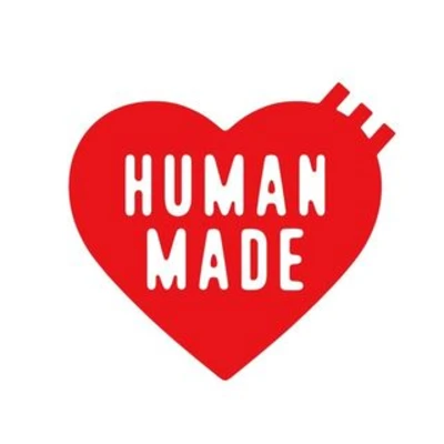 品牌Human Made图标