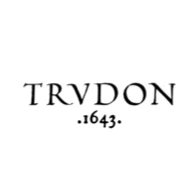 品牌Cire Trudon图标