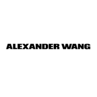 品牌亚历山大·王Alexander Wang图标