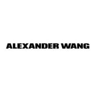 品牌亚历��山大·王Alexander Wang图标