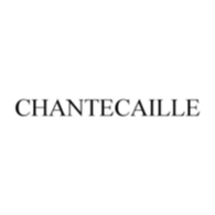 品牌香缇卡Chantecaille图标