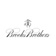 Brooks Brothers Brand