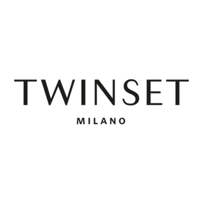 品牌TWINSET图标