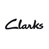 克拉克斯品牌, 创立于1825年的英格兰的其乐Clarks，是英国经典品牌，同时也是世界四大休闲鞋类品牌之一。拥有欧洲巨佳皮鞋的称号，其乐Clarks在科技创新方面有着丰富的经验，在Clarks近200年的历史长河中，始终坚持传承精湛的工艺，结合多项专利科技，致力于提供舒适的鞋履穿着体验。