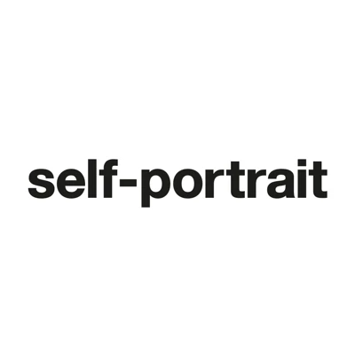 品牌Self Portrait图标