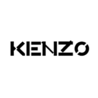 Kenzo Brand