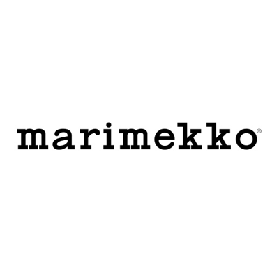 marimekko logo