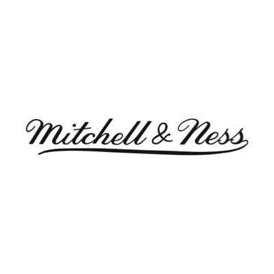 品牌Mitchell and Ness图标
