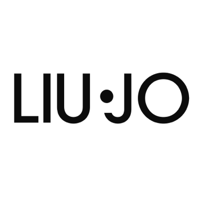 品牌LIU •JO图标